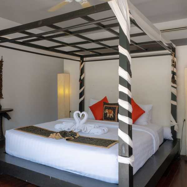 Property image - gallery 39