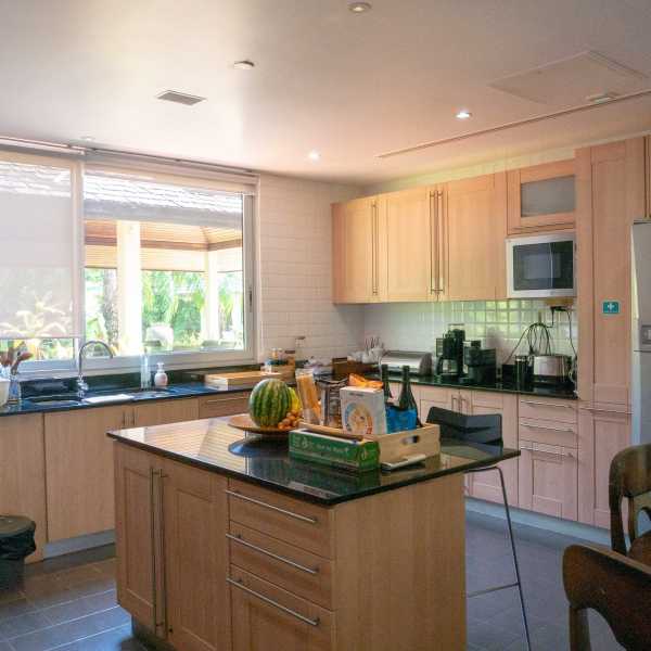 Property image - gallery 10