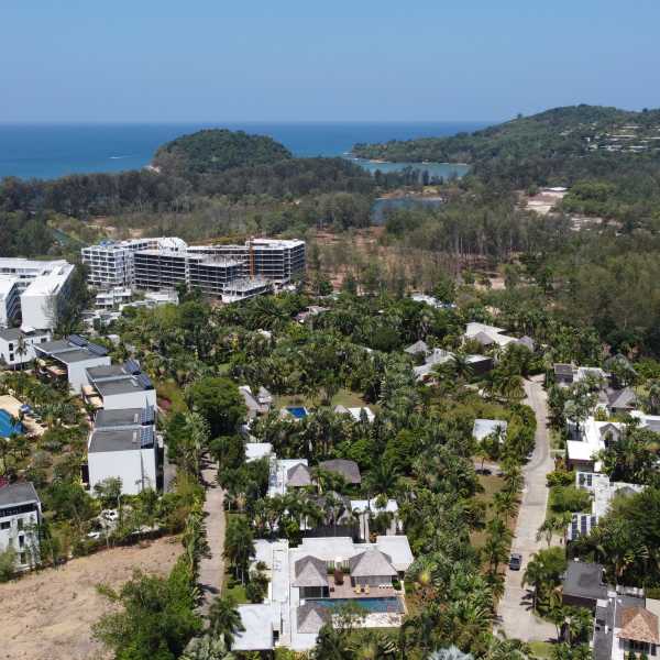 Property image - gallery 50