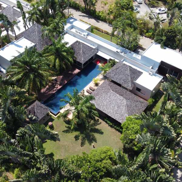 Property image - gallery 51