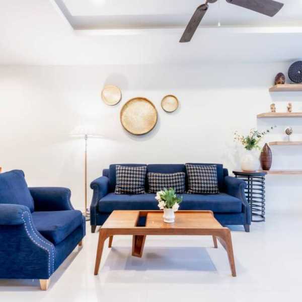 Property image - photo 2