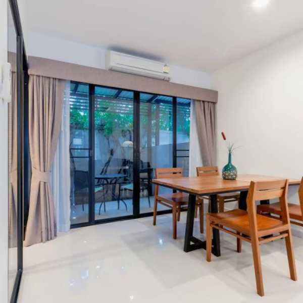Property image - photo 3