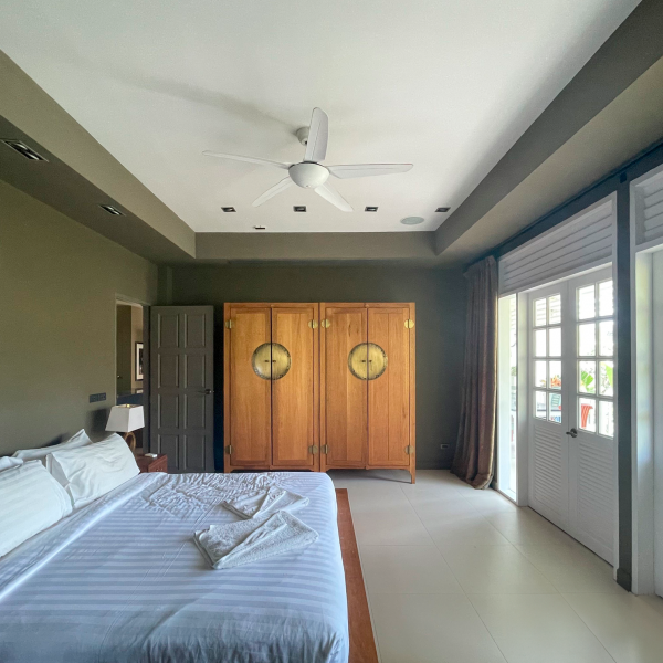 Property image - gallery 6