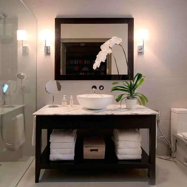 Property image - gallery 8