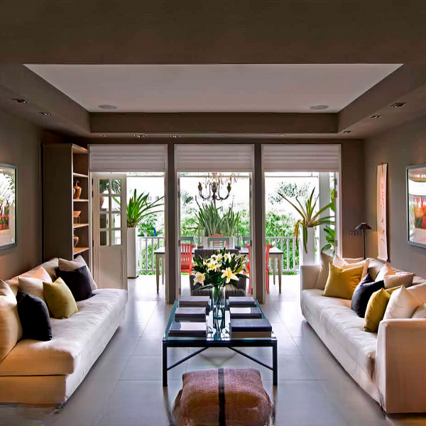 Property image - photo 2