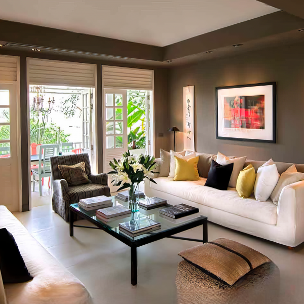 Property image - photo 3