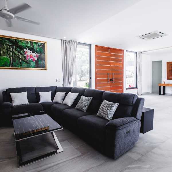 Property image - gallery 8