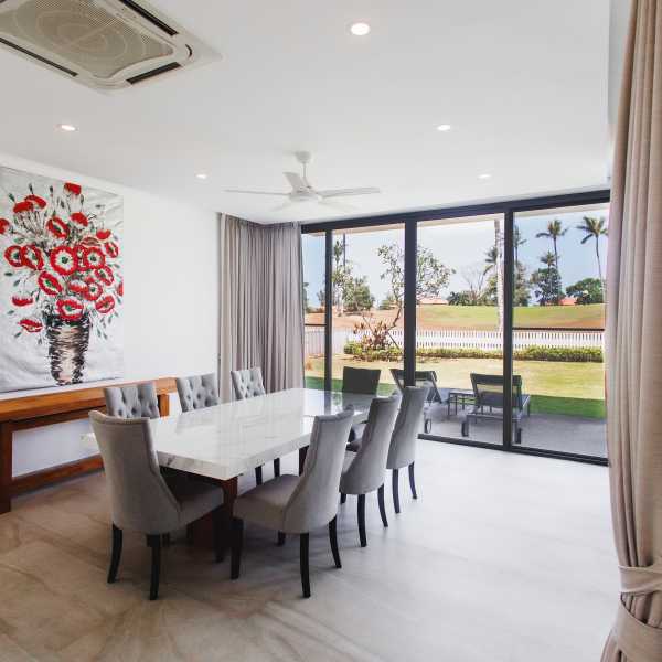 Property image - photo 3