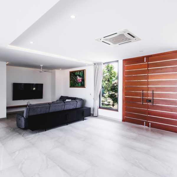 Property image - gallery 7