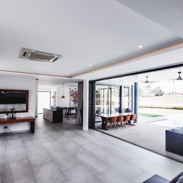 Property image - gallery 9