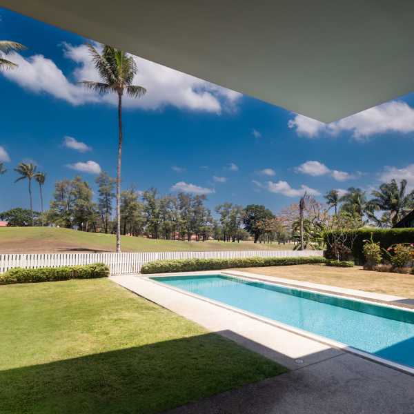 Property image - photo 5