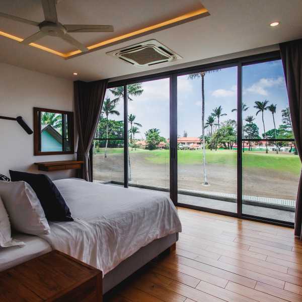 Property image - gallery 26