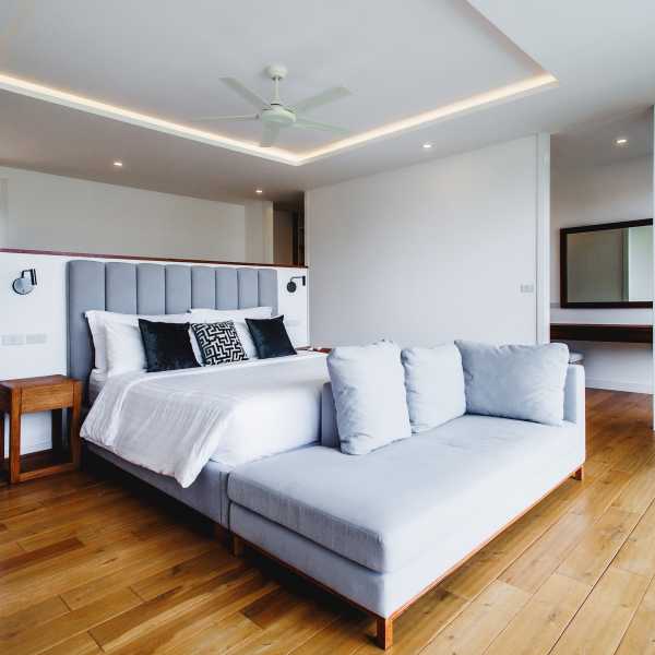 Property image - gallery 21