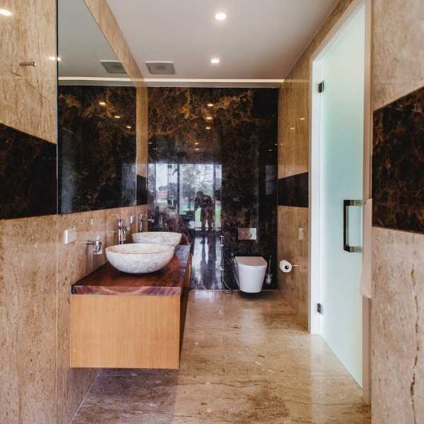 Property image - gallery 25