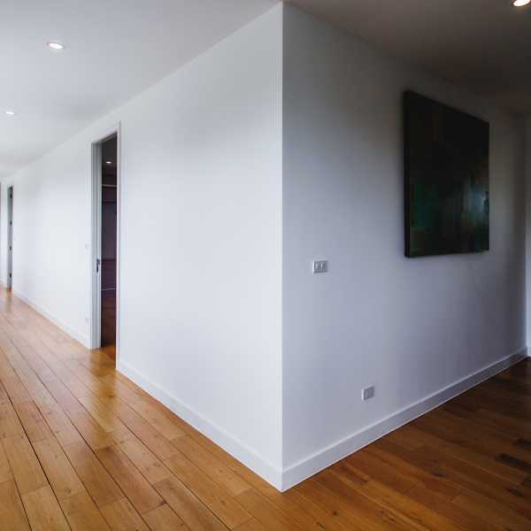 Property image - gallery 20