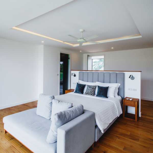 Property image - gallery 22