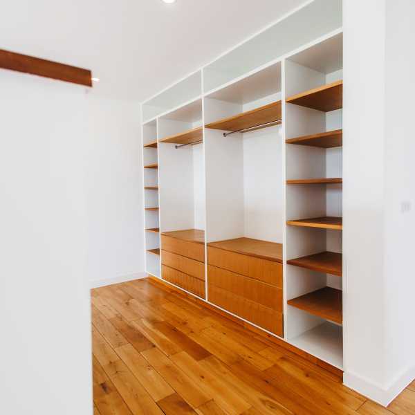 Property image - gallery 28