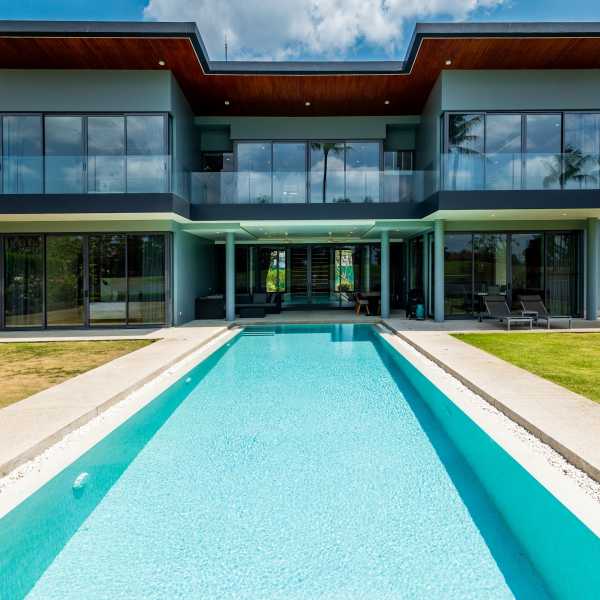 Property image - gallery 30