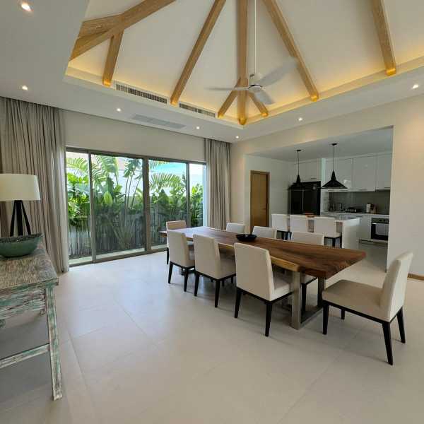 Property image - photo 5