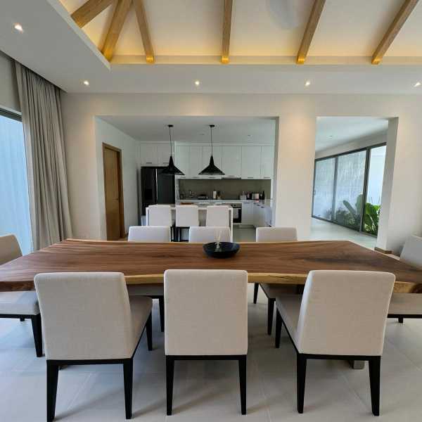 Property image - photo 3