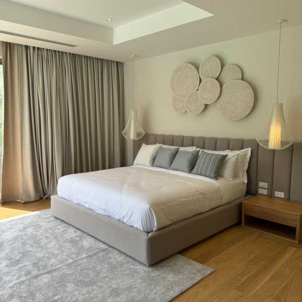 Property image - photo 4