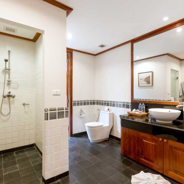 Property image - gallery 14