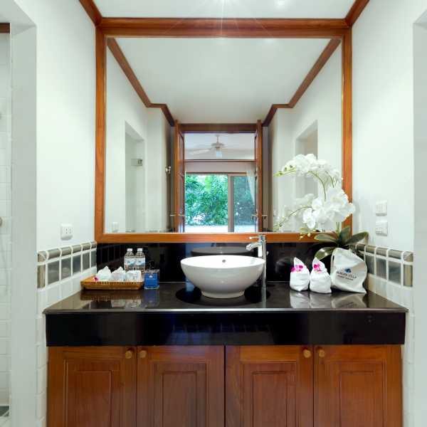 Property image - gallery 17