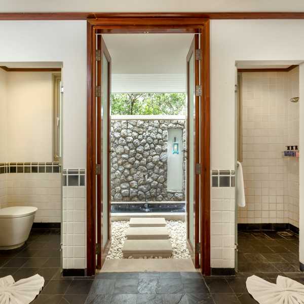 Property image - gallery 22