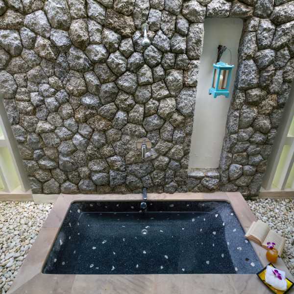 Property image - gallery 20