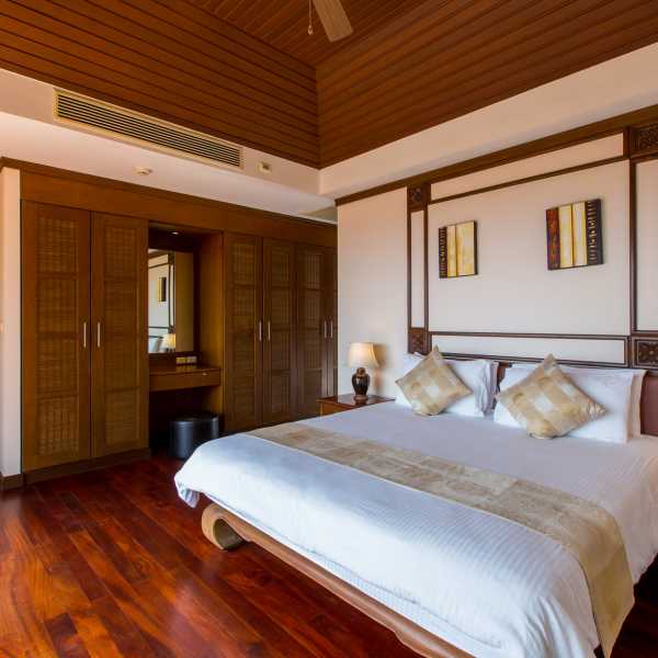 Property image - gallery 10