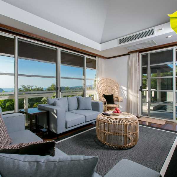 Property image - photo 3