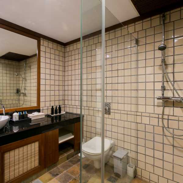 Property image - gallery 9