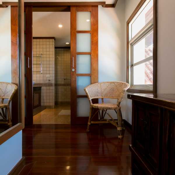 Property image - gallery 11