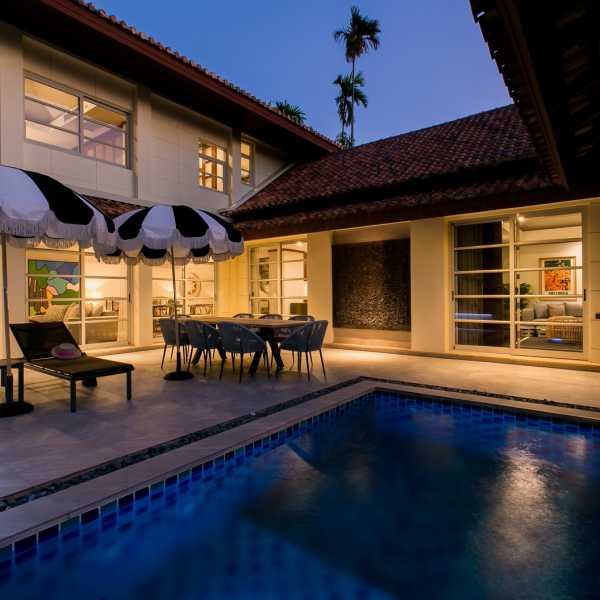 Property image - gallery 16