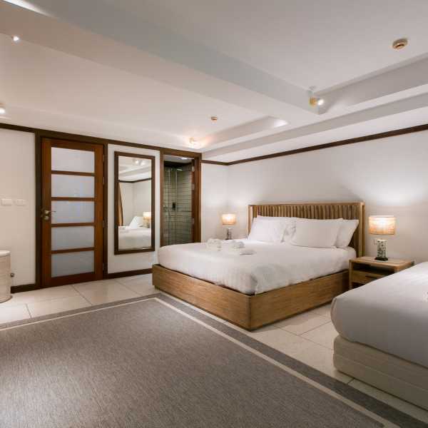 Property image - gallery 10