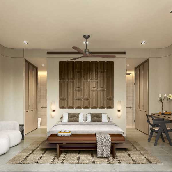 Property image - gallery 6