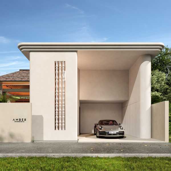 Property image - gallery 13