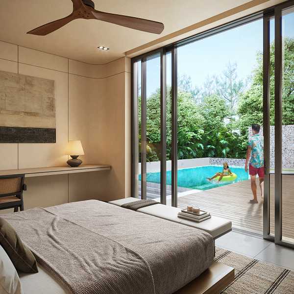 Property image - gallery 9