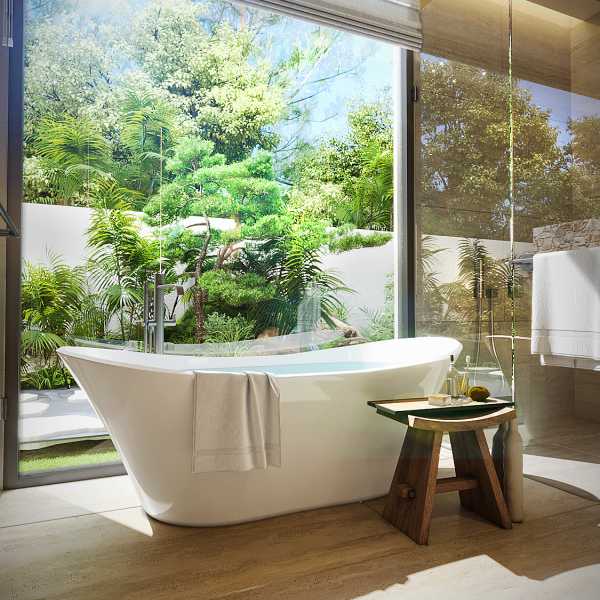 Property image - gallery 10