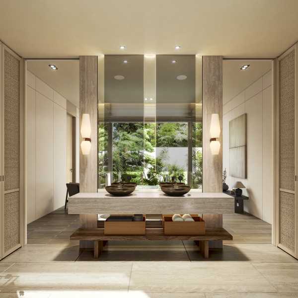 Property image - photo 5