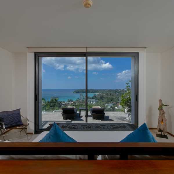 Property image - photo 3