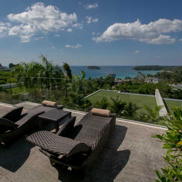 Property image - gallery 8