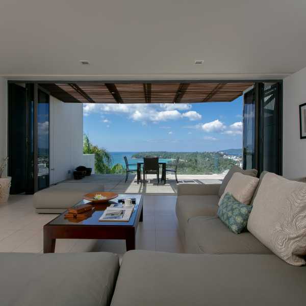 Property image - photo 2