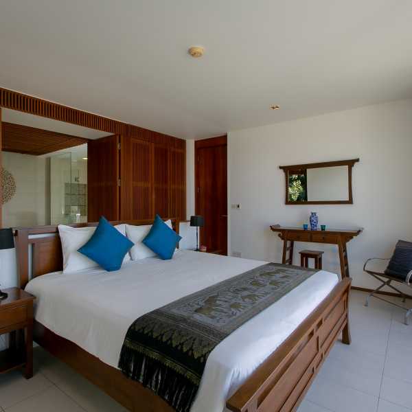 Property image - photo 4