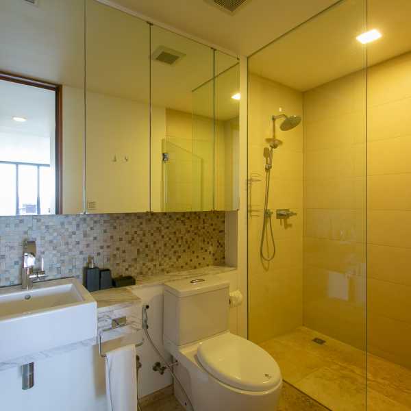 Property image - gallery 12