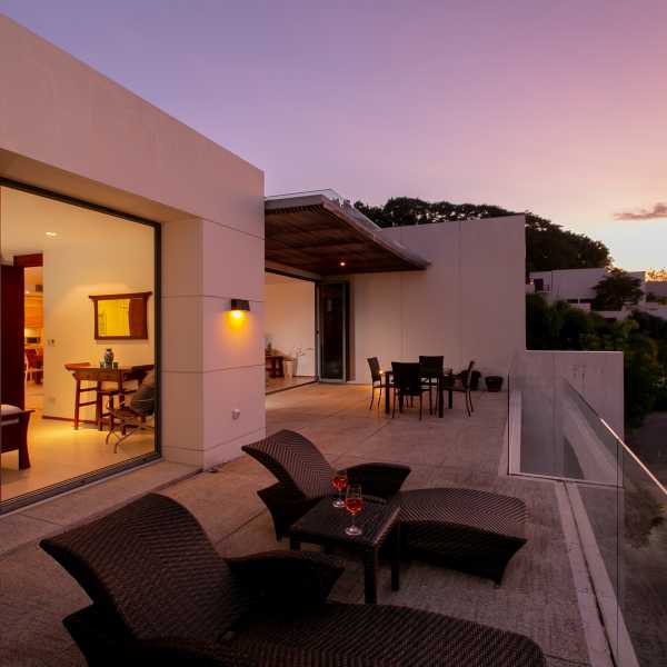 Property image - gallery 13