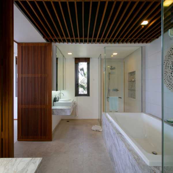 Property image - gallery 9