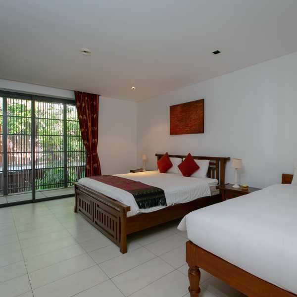 Property image - gallery 11