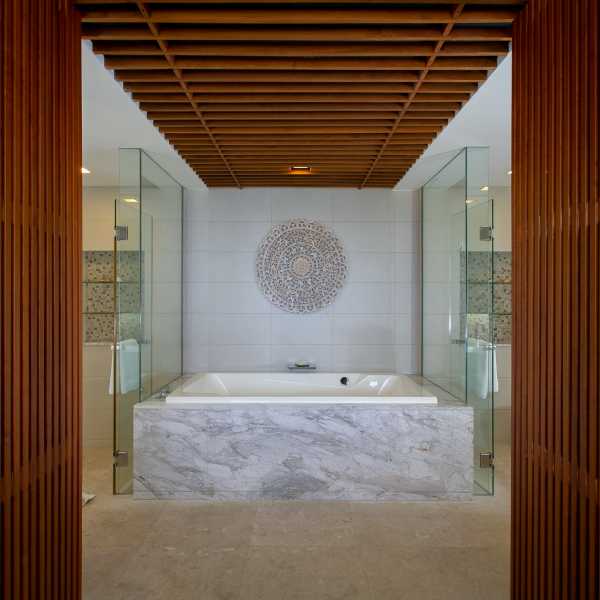 Property image - gallery 8