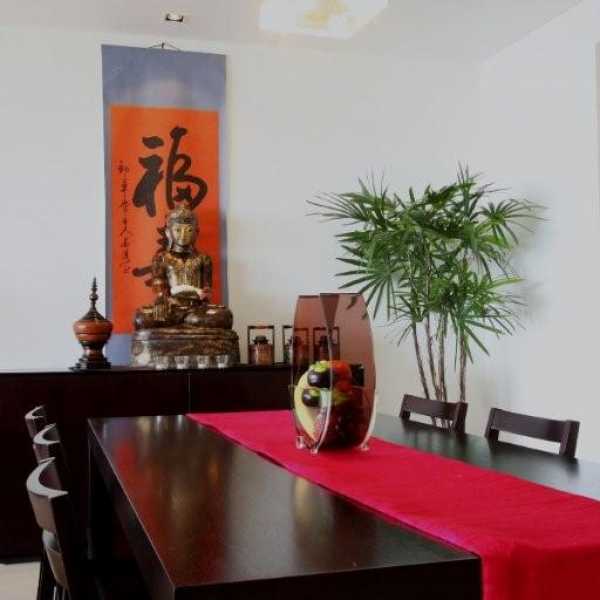 Property image - gallery 8